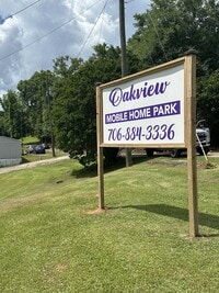 Building Photo - 2184 W Point Rd