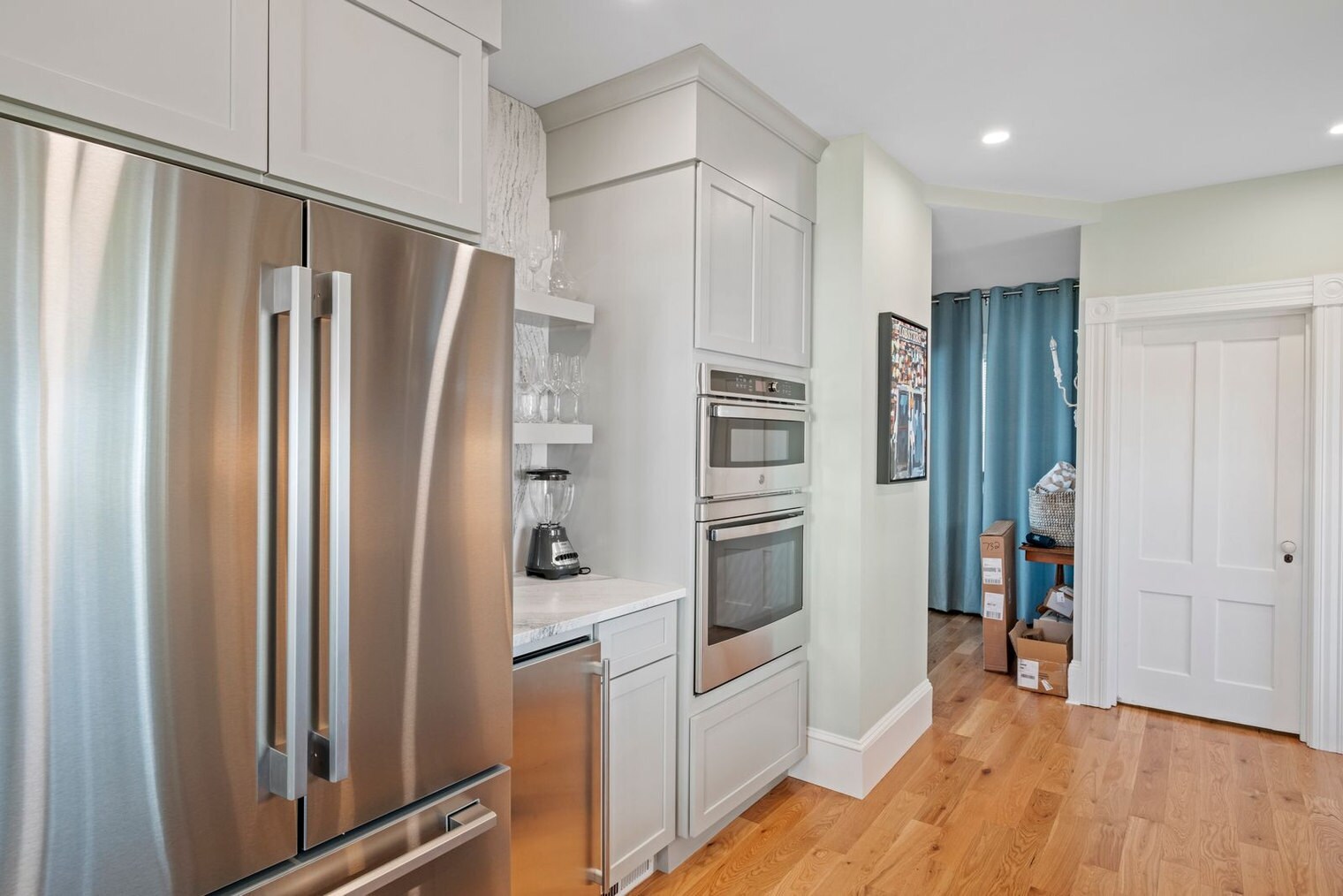 Building Photo - 126 Broadway-SI FL3-ID1589248P
