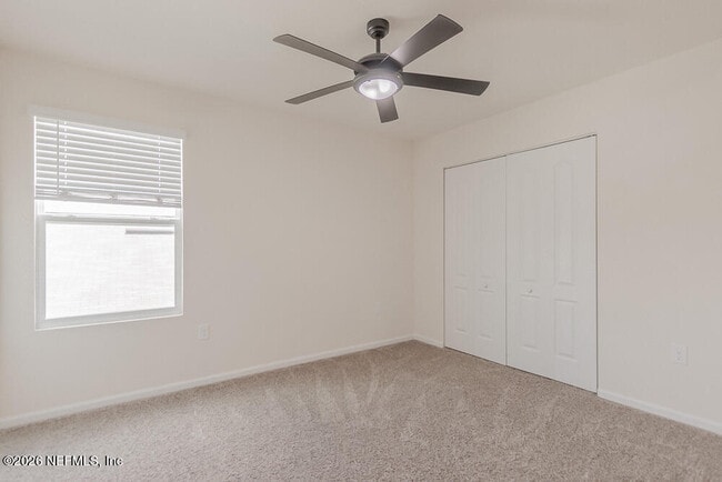 Building Photo - 2223 Willow Springs Dr