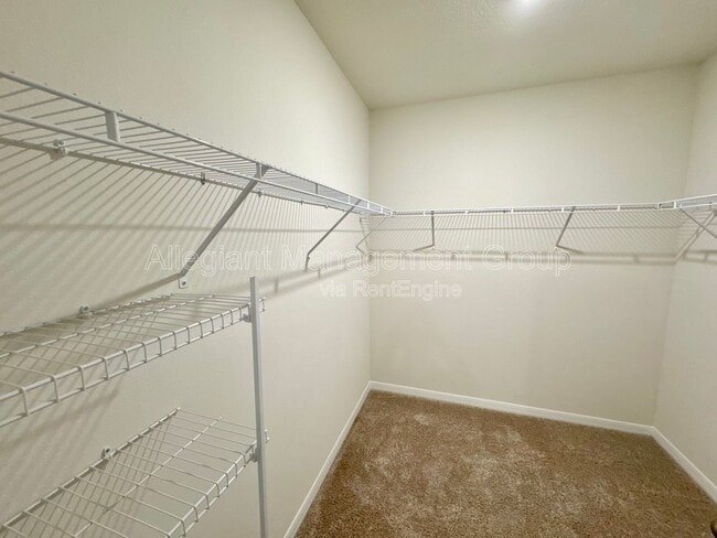 Building Photo - 5371 Pine Lilly Dr