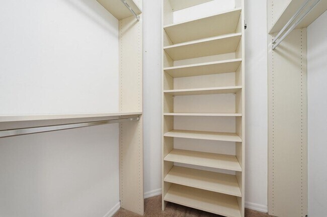 Building Photo - 3422 NW 110th Way