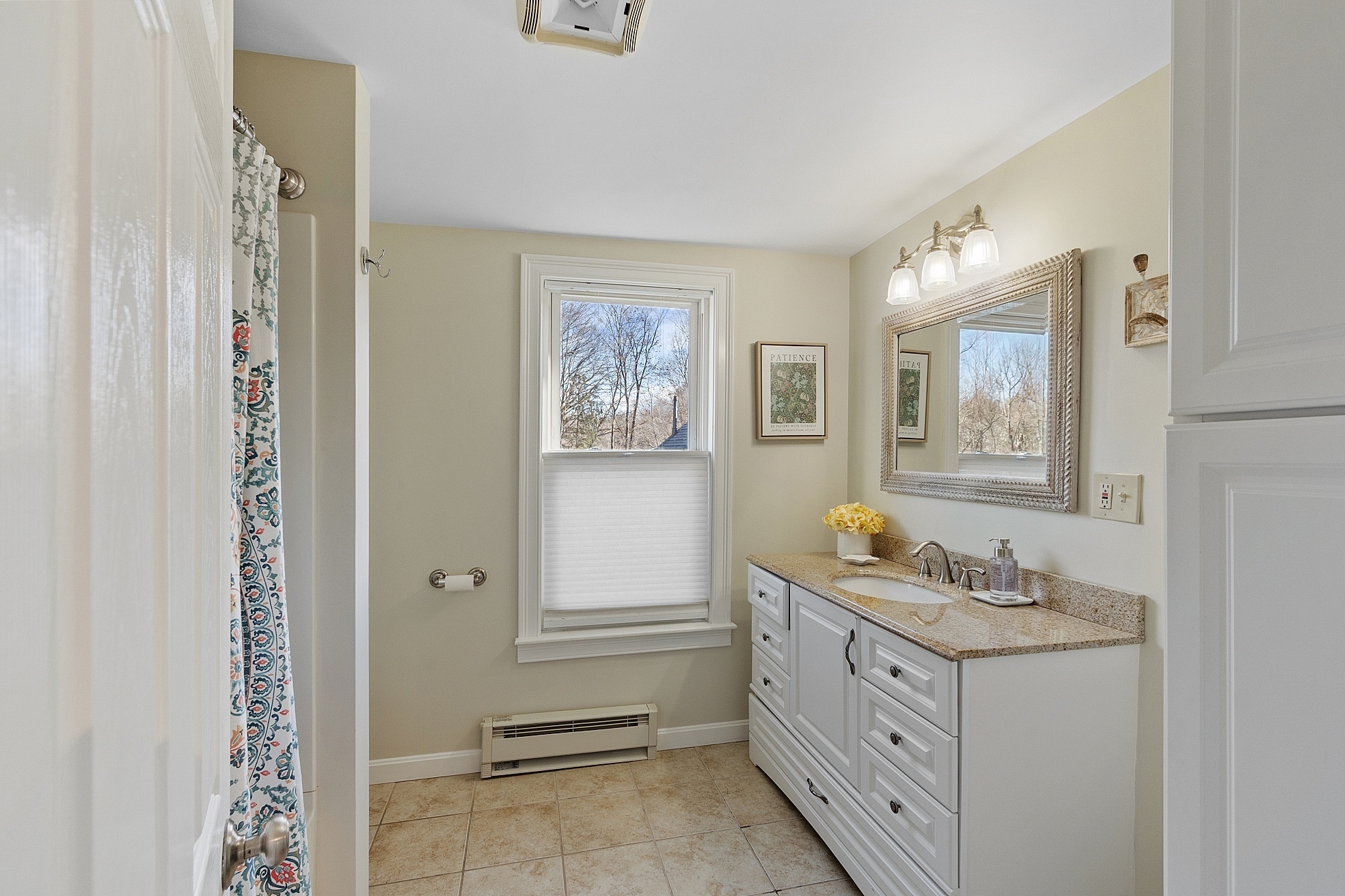 Building Photo - 17 Park St