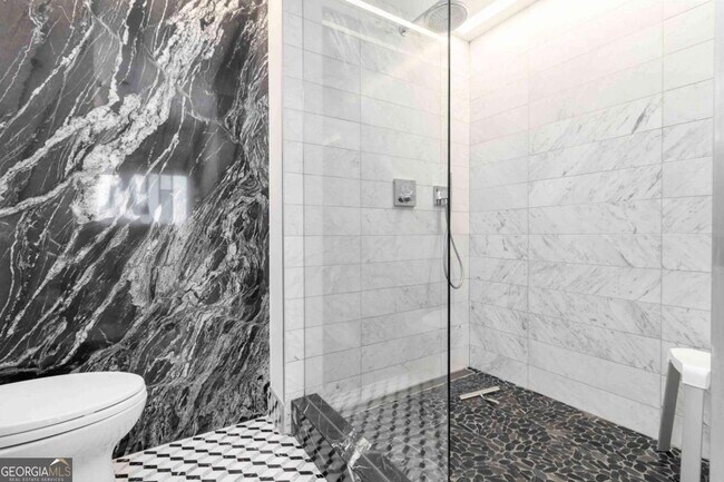 Building Photo - 1130 Piedmont Ave NE