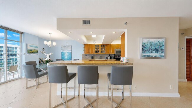 Building Photo - 2401 Collins Ave