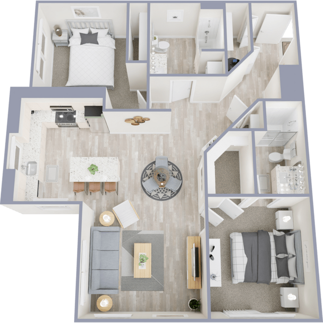 2BC7_1007_Overhead_540126.png - Sunset Terrace Apartments
