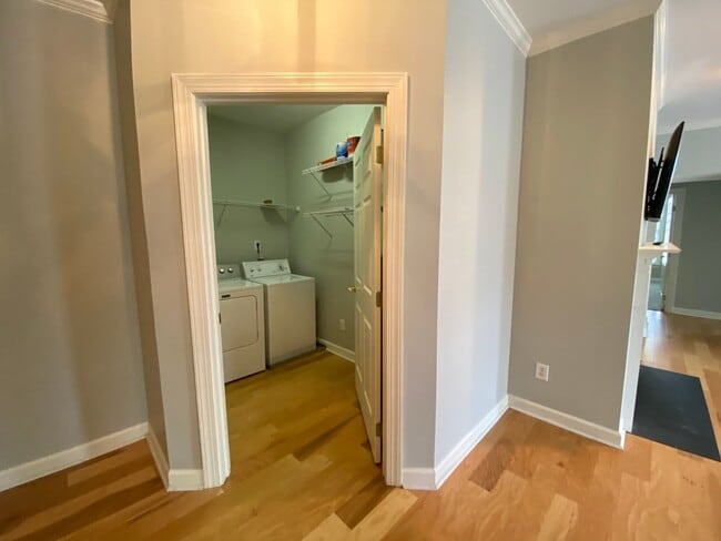 Building Photo - Spectacular Southern Village Two Bedroom Condo