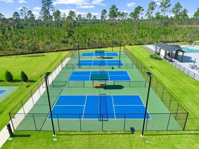 Building Photo - 35 Natureview Wy