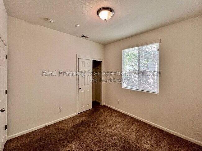 Building Photo - 4121 Chessa Ln