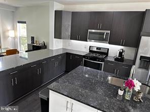 Building Photo - 1414 Piccard Dr