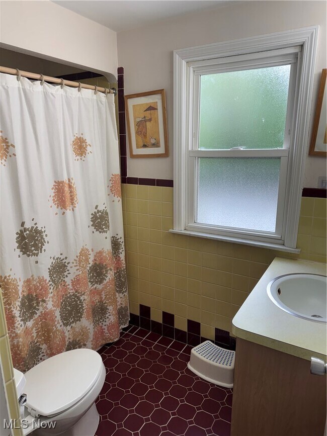 Building Photo - 4345 Baintree Rd