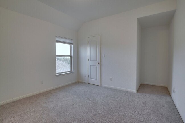 Building Photo - 4304 Promontory Point Trail