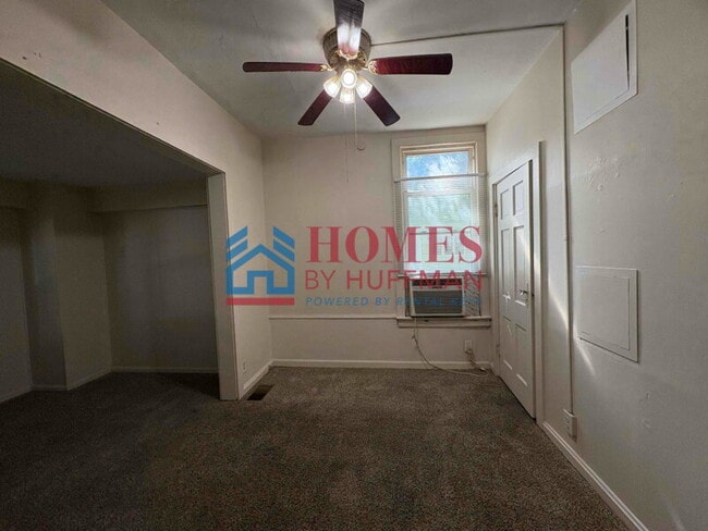 Building Photo - Nice Size Studio Apartment for Rent | All ...