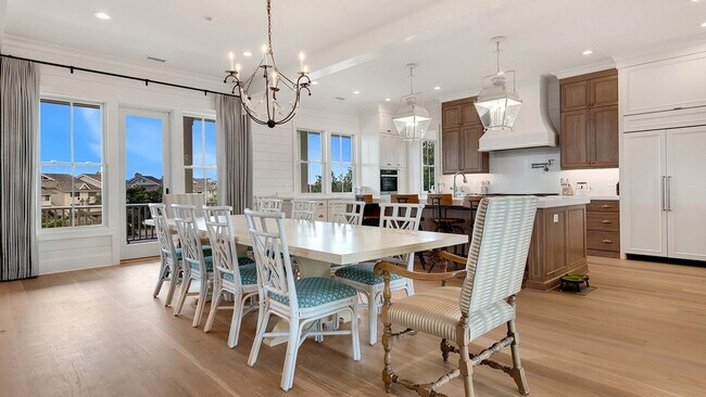 Building Photo - 1058 Debordieu Blvd