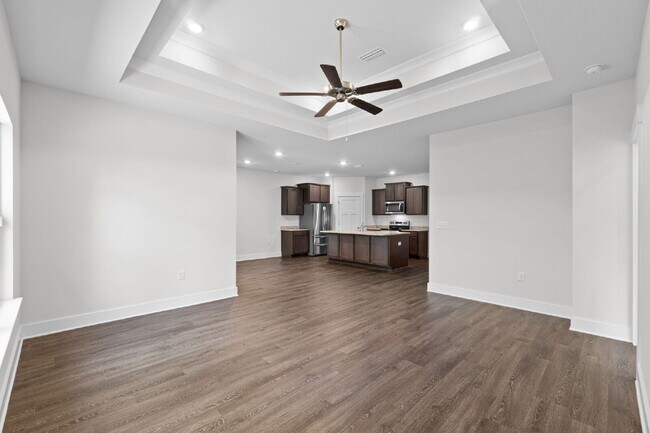 Building Photo - 1905 Noleka Ct