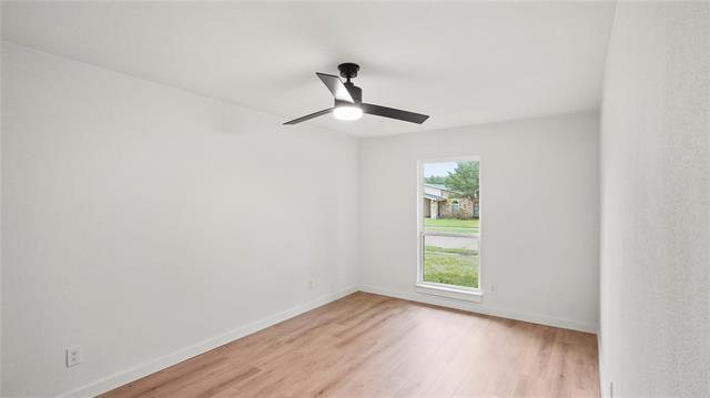 Building Photo - 5112 Stanley Dr