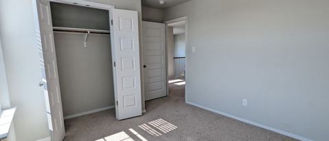 Building Photo - 1305 Goforth Rd