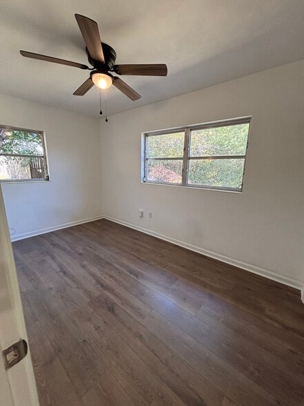 Building Photo - 12 Catalina Dr