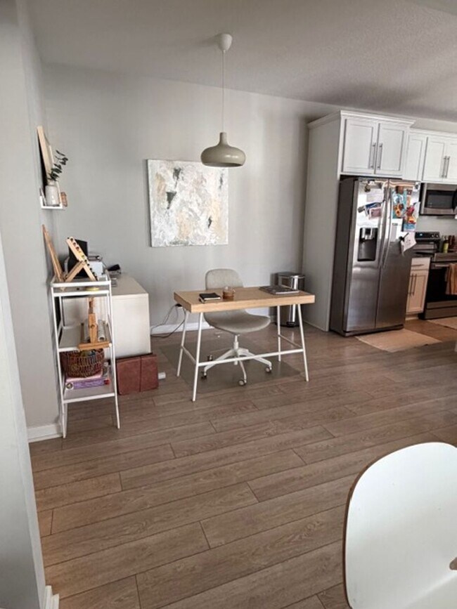Building Photo - 2308 Beach Haven Dr