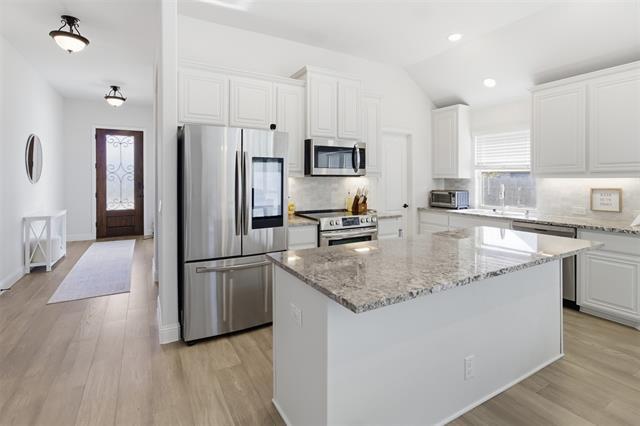 Building Photo - 4602 Massey Mdws Wy