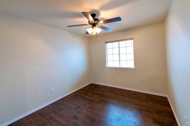 Building Photo - 9401 Billingham Trail