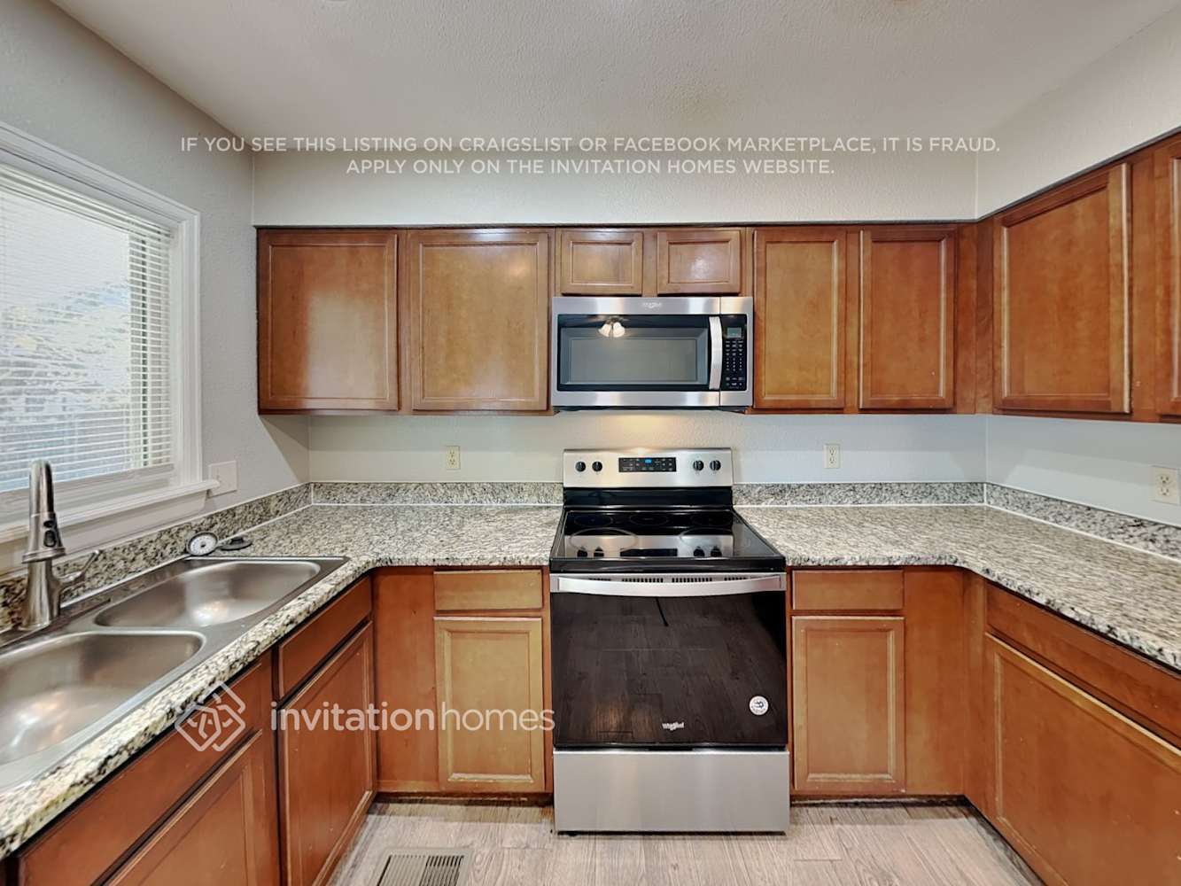 Building Photo - 4174 S Kalispell St