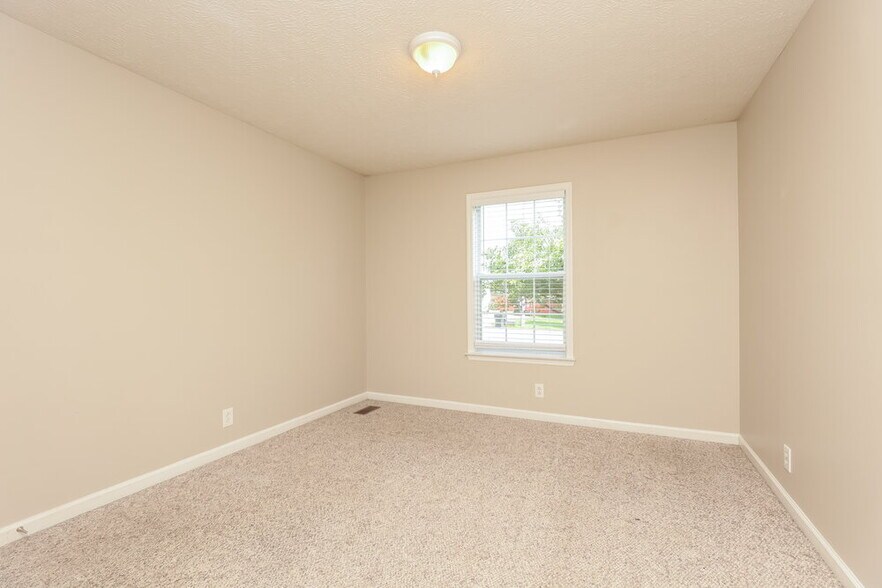 Building Photo - 314 Kirtley Ct