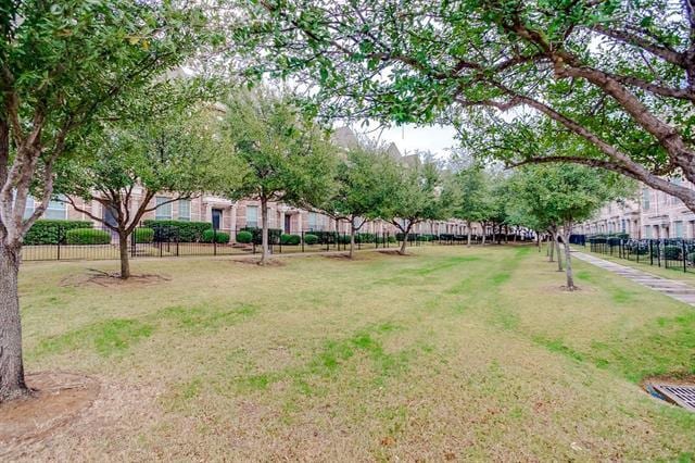 Building Photo - 2500 Rockbrook Dr