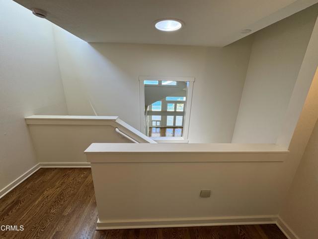 Building Photo - 32175 S Coast Hwy