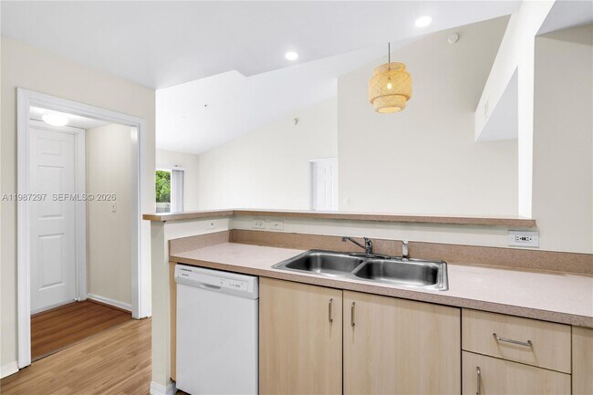 Building Photo - 11185 SW 6th St