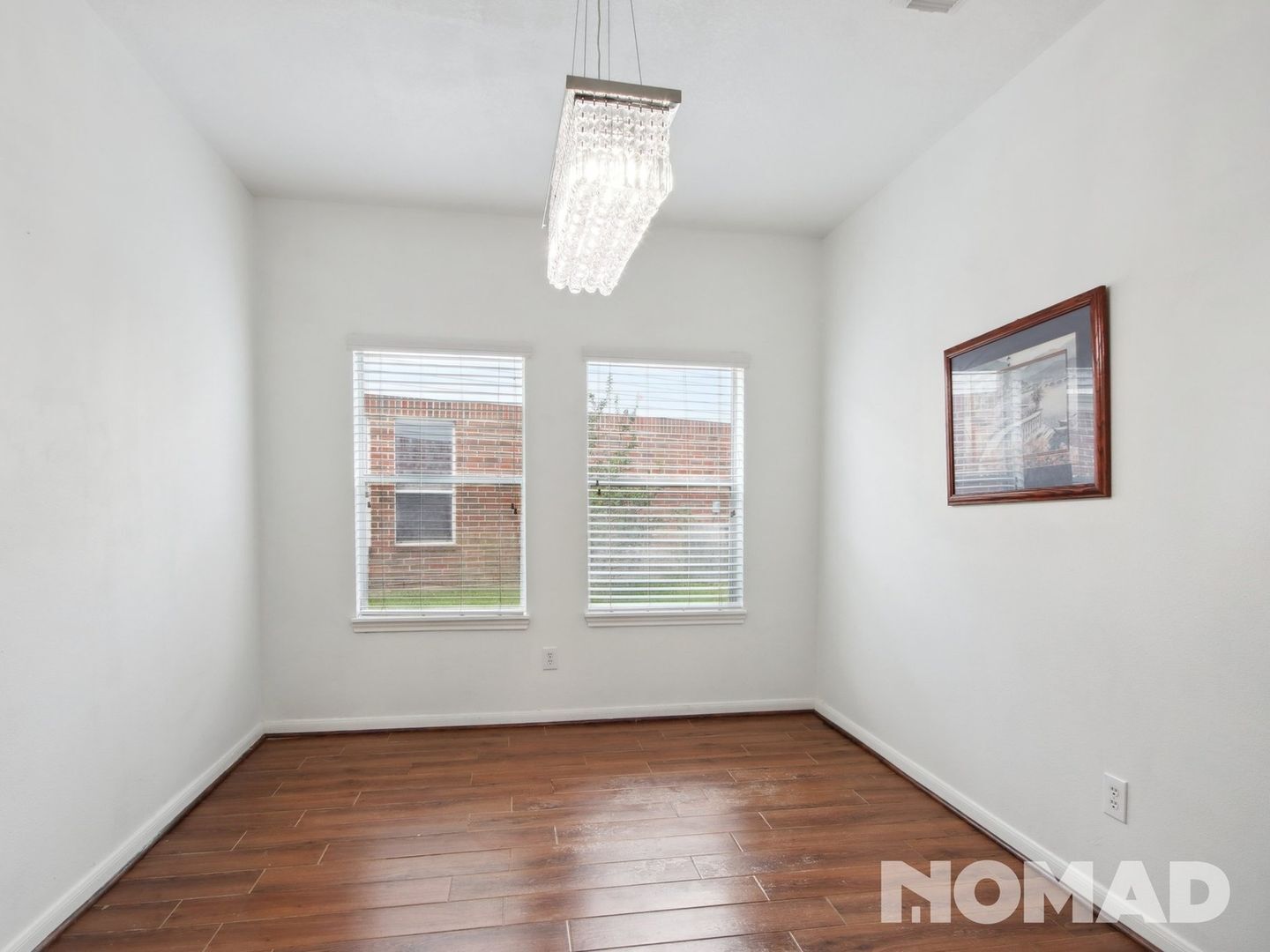 Building Photo - 18518 Knob Hill Lake Ln