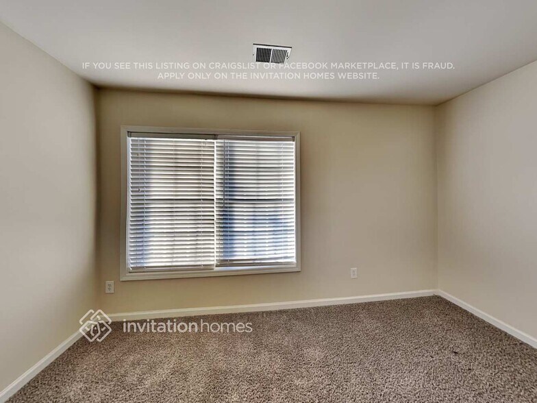 Building Photo - 757 Winbrook Dr