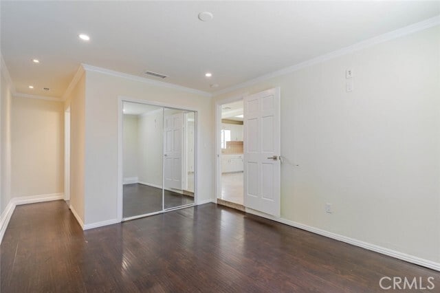 Building Photo - 11937 Burton St