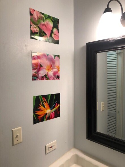 Building Photo - 2345 Ala Wai Blvd