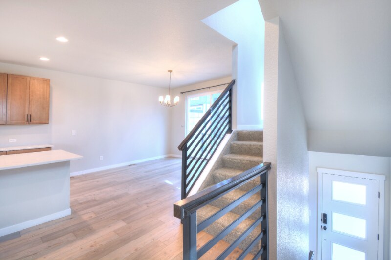 Building Photo - 7376 Cracker Jack Hts