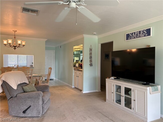 Building Photo - 5841 Rattlesnake Hammock Rd