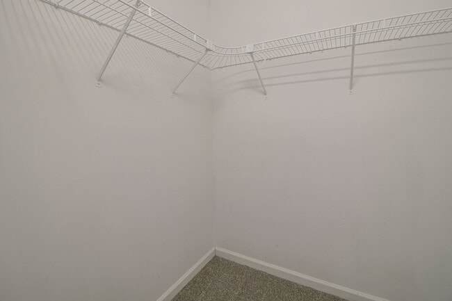 Building Photo - 1325 Meredith Way