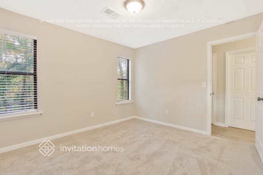 Building Photo - 6716 Glenridge Ct