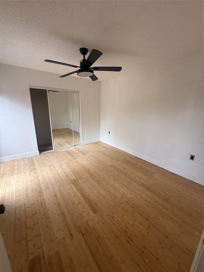 Building Photo - 9138 SW 23rd St