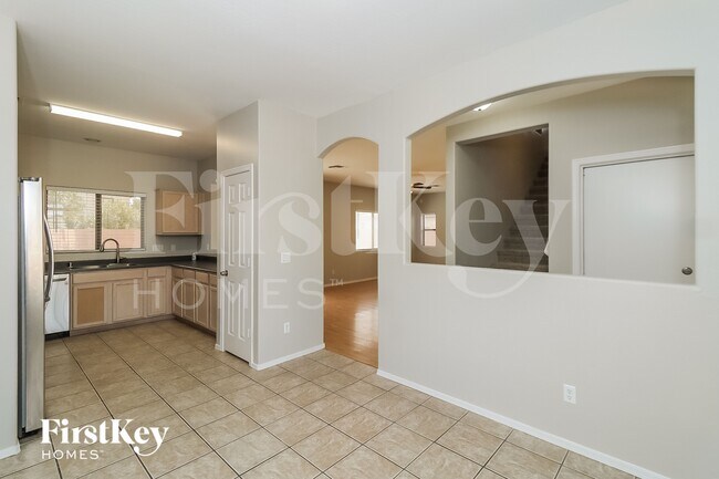 Building Photo - 13171 W Gelding Cir