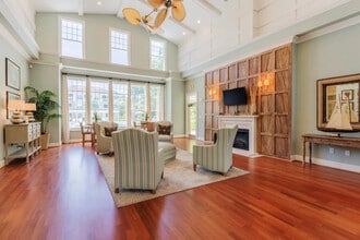 Building Photo - 1302 Belle Point Dr