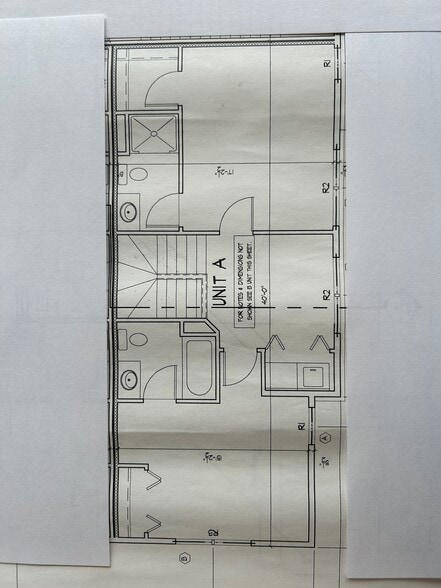 Building Photo - 8116 Mansion Hill Ave