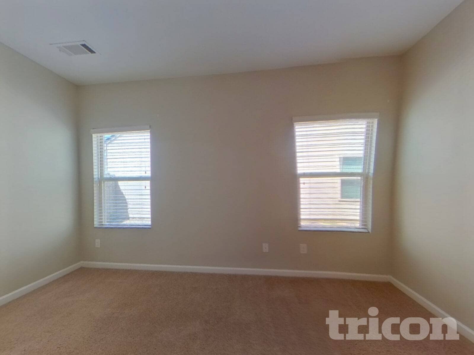 Building Photo - 731 Independence Ave