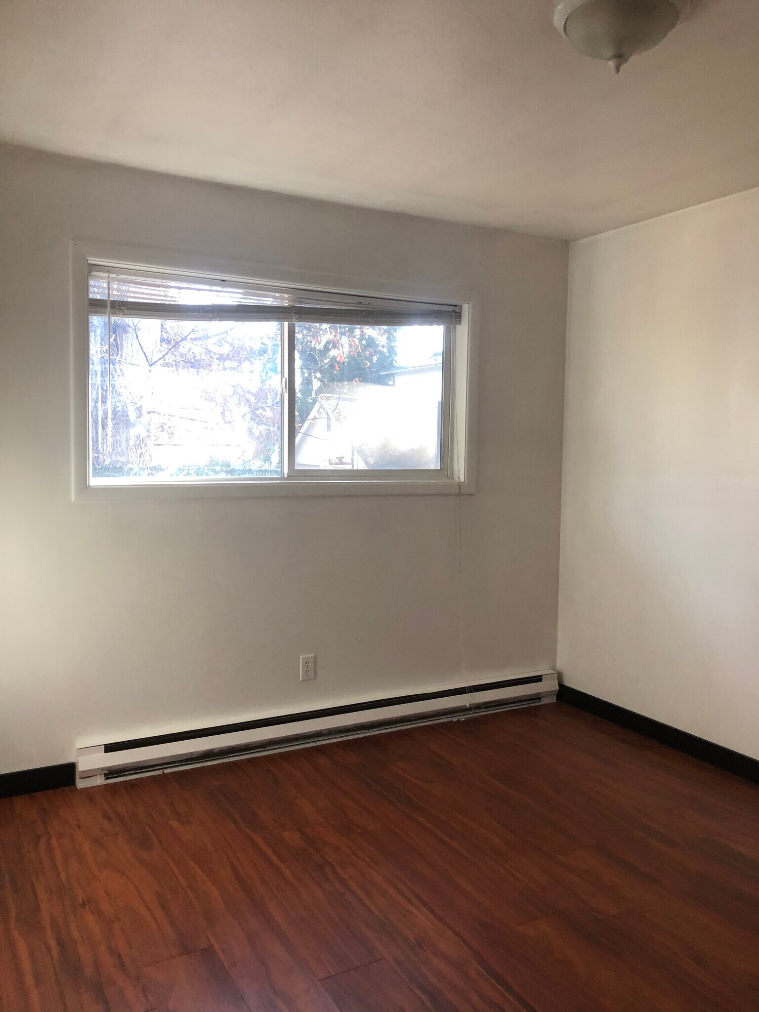 Building Photo - 1144 N 11th St
