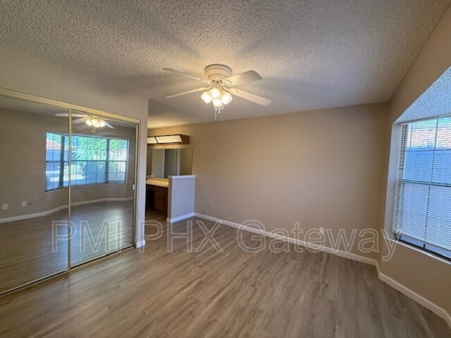 Building Photo - 4337 E Bannock St