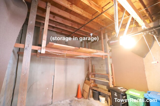 Building Photo - Noe Valley/Dolores Hts: 2 Bedroom+ Office ...