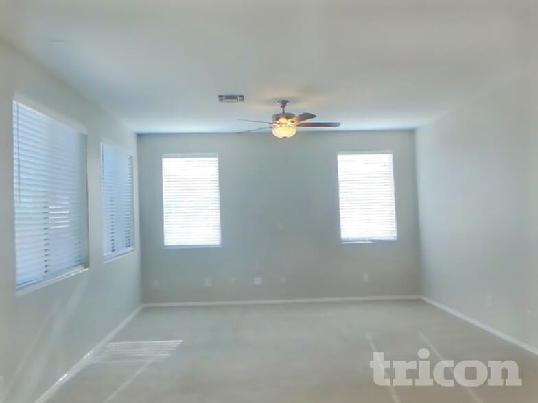 Building Photo - 41618 W Avella Dr