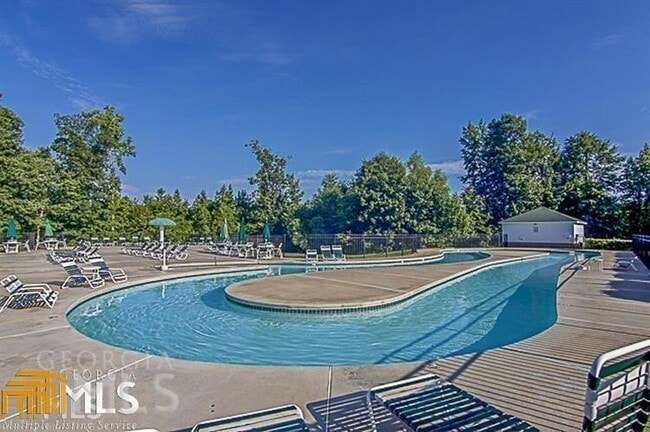 Building Photo - 110 Freeman Forest Dr