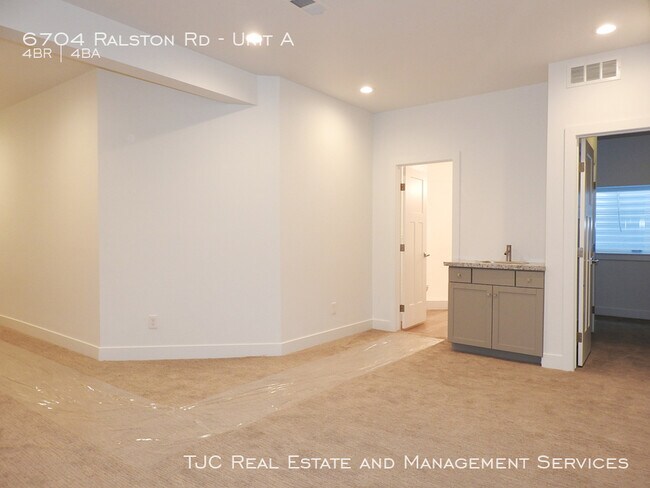 Building Photo - Arvada Home for Rent!