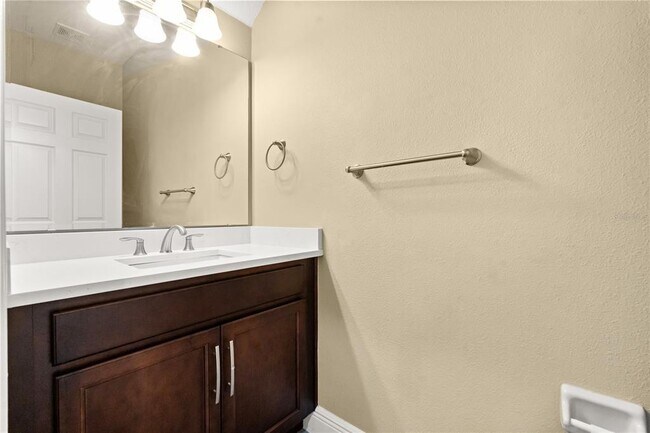 Building Photo - 7757 Marsala St