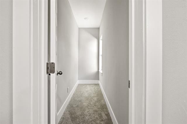 Building Photo - 9020 Creek Run Rd